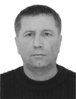 Фото соискателя